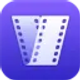 Cisdem Video Converter Crack Download