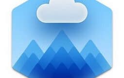 Cloudmounter download