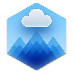 Cloudmounter download