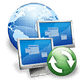 Complete internet Repair