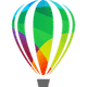 Corel Draw indir