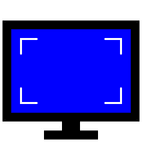 Custom Resolution Utility 