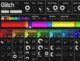 Dblue Glitch v1.3