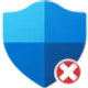 Defender Remover 12.8.3 Download