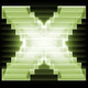 Directx 12 indir