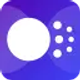 Dolby Media Encoder