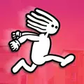 Dread head parkour Download
