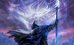 ELDEN RING NIGHTREIGN Free Download