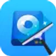 EaseUS BitWiper Pro Crack