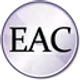 Exact Audio copy download