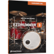 Ez Drummer 3 Expansions Torrent