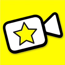Filmmaker For Windows