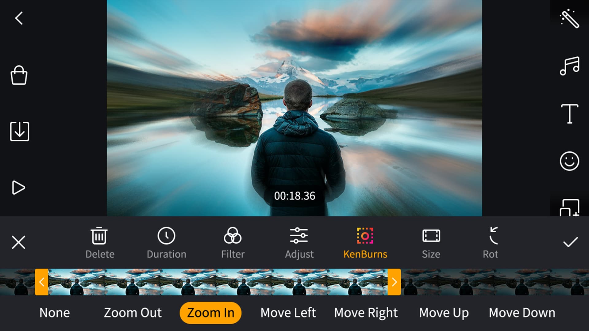 Filmmaker For Windows