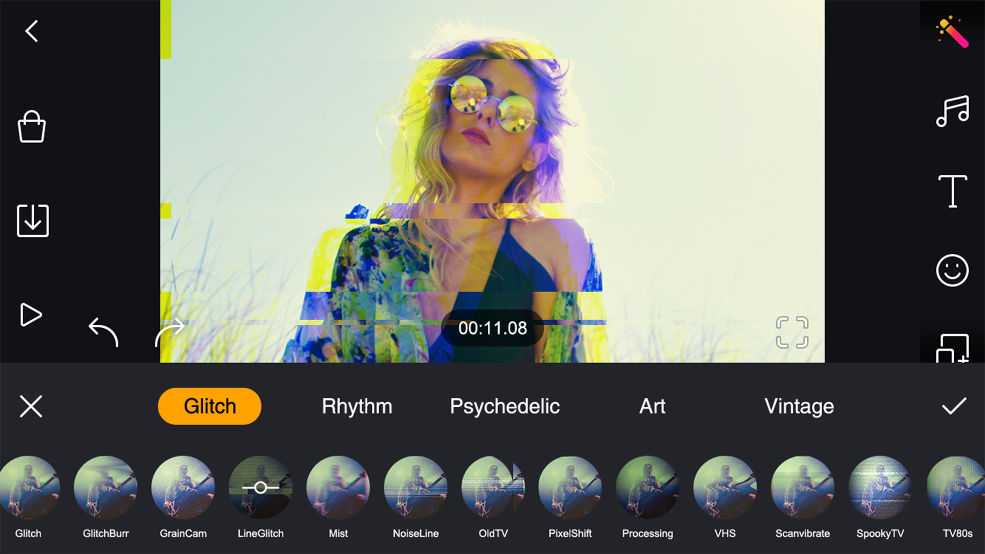 Filmmaker For Windows