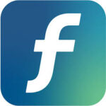 Finale 27 v27.4.1 for MacOS