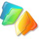 Folder Marker Pro v 4.8 full