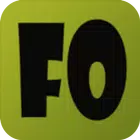 Foxi Mod apk download