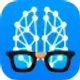 Geekbench AI Free Download