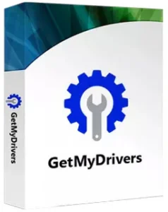 GetMyDrivers 2025