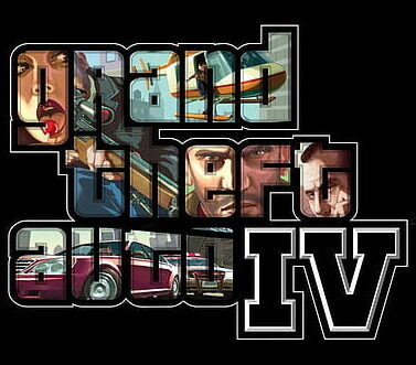 Gta 4 Download for pc highly compressed