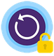 Hasleo Bitlocker Anywhere Download