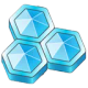 Hexcmp Download