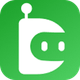 IMobie DroidKit