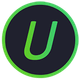 IObit Uninstaller 14 Pro Key