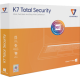 K7 Total Security