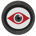 Kvms Pro download