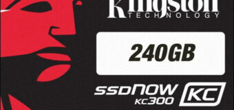 Kingston Ssd Manager Download