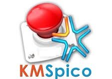 Kmspico Download