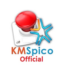 Kmspico