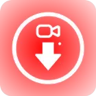 Kuaishou Video downloader