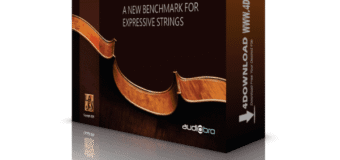 la Scoring Strings Free Download