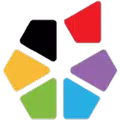 Layar Kaca 21 Apk Download