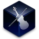 Metaplugin Full