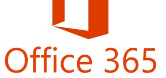 Microsoft Office 365 ProPlus Online Installer