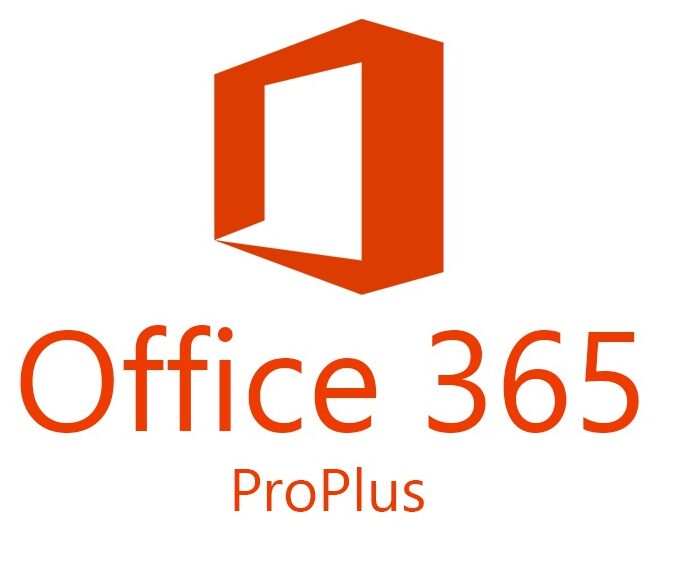 Microsoft Office 365 ProPlus Online Installer