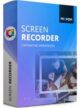 Movavi Screen Recorder Crack