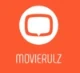 Movierulz App Download Movierulz App