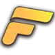 Music Developments Fyler