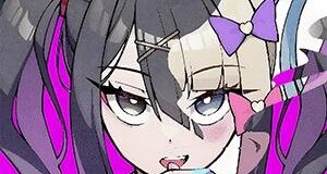 Needy Girl Overdose Apk