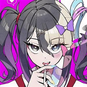 Needy Girl Overdose Apk