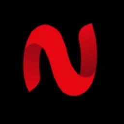 Netmirror app download