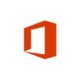 Office Deployment Tool