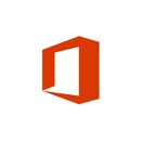 Office Deployment Tool