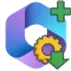 Office installer plus free download