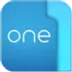 Onecommander Pro 3.96.0