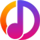 Pazu Deezer Music Converter